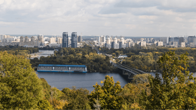 Paternity Testing in Gresham, OR